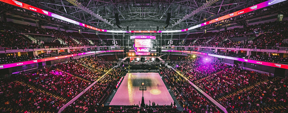 jc-gellidon-XmYSlYrupL8-unsplash.jpg