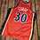 Mitchell & Ness Stephen Curry NBA Jerseys for sale